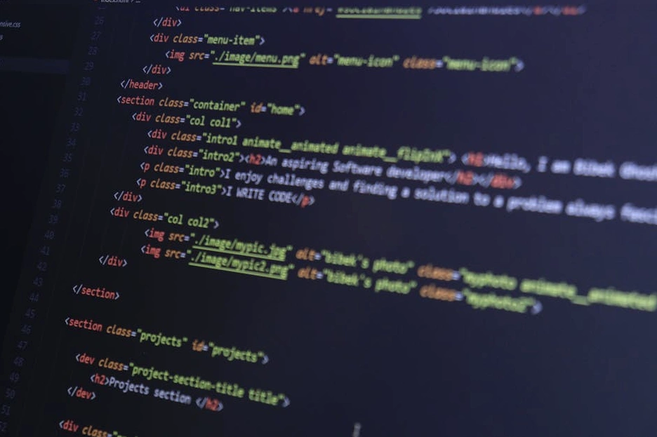 Dashboard of the Prism HR talent acquisition platform